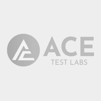 What is Air Conditioner Testing and Why is it Important for Manufacturers?