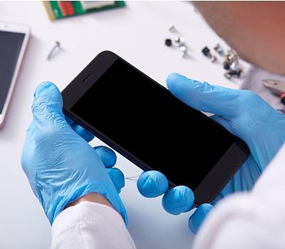 Mobile Phone Testing As Per IS 13252(PART 1):2010 Standard