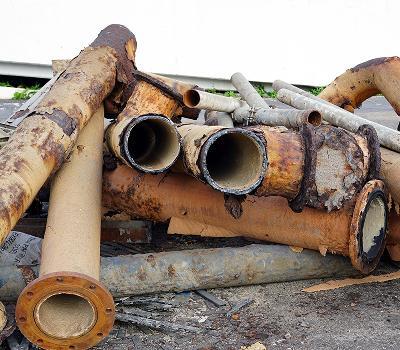 What is Corrosion Testing and Why Do You Need a Corrosion Test?