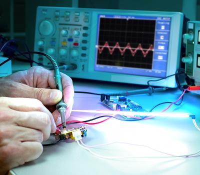 What is RF Testing? Here’s What You Need to Know About Radio Frequency Testing