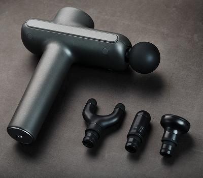 BIS Compliance for Massage Appliances—A Simple Guide