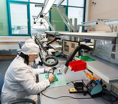 Best BIS Approved Testing Lab in India