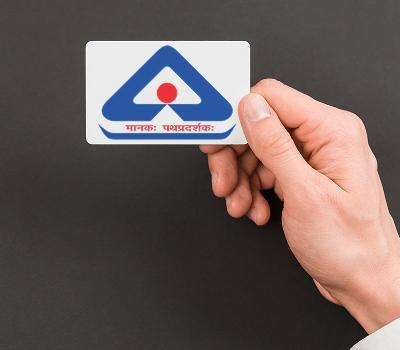 Everything You Need to Know About BIS Certification
