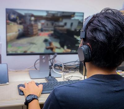 Electronic Video Games Testing As Per IS 616:2010 Standard