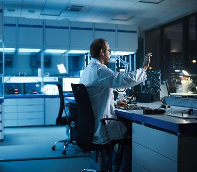 Best BIS Testing in Delhi NCR