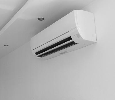 Finned Type Heat Exchangers for Room Air Conditioners – IS 11329:2018