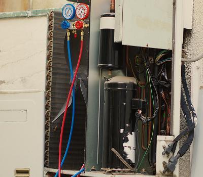 BIS Certification for Hermetic compressor IS 10617:2018