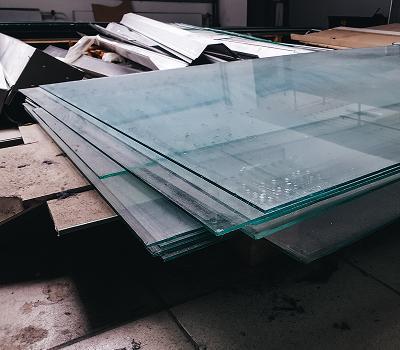 Safety Glass For Road Transport IS 2553 (Part 2):2019
