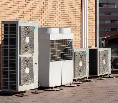 BIS Certification for Ducted and Package Air Conditioners IS 8148:2018