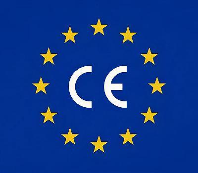 All You Need To Know About CE Certification