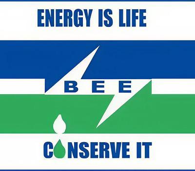 BEE Testing in India: Ensuring Energy Efficiency and Compliance