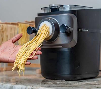 BIS Certification for Electric Noodle Makers IS 302 (Part 1): 2024