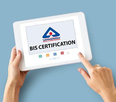BIS Certification: Process, Types and Validity