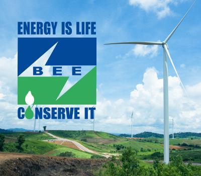 Best BEE Testing Laboratory in Haryana