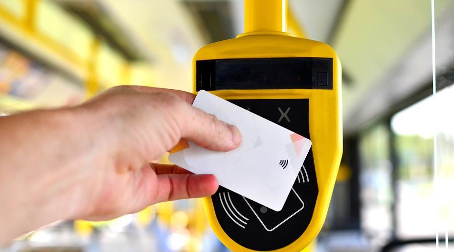 Smart Card Reader Testing as Per IS 13252 (Part 1): 2010 Standard