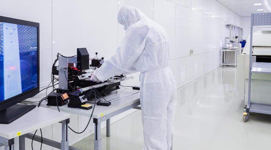 Mechanical Testing Standards: A Key Factor in Designing Safe & Effective Products