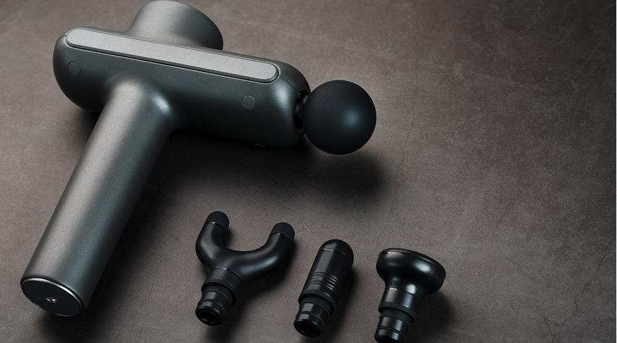 BIS Compliance for Massage Appliances—A Simple Guide