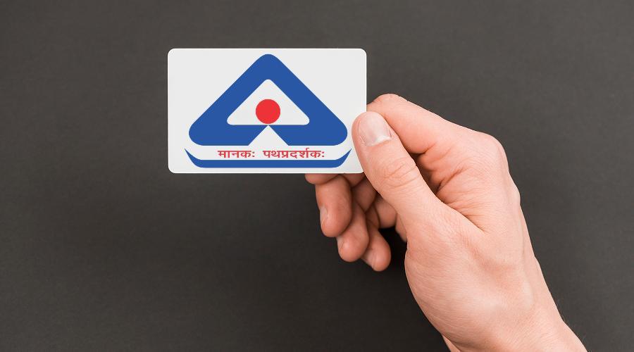 Everything You Need to Know About BIS Certification