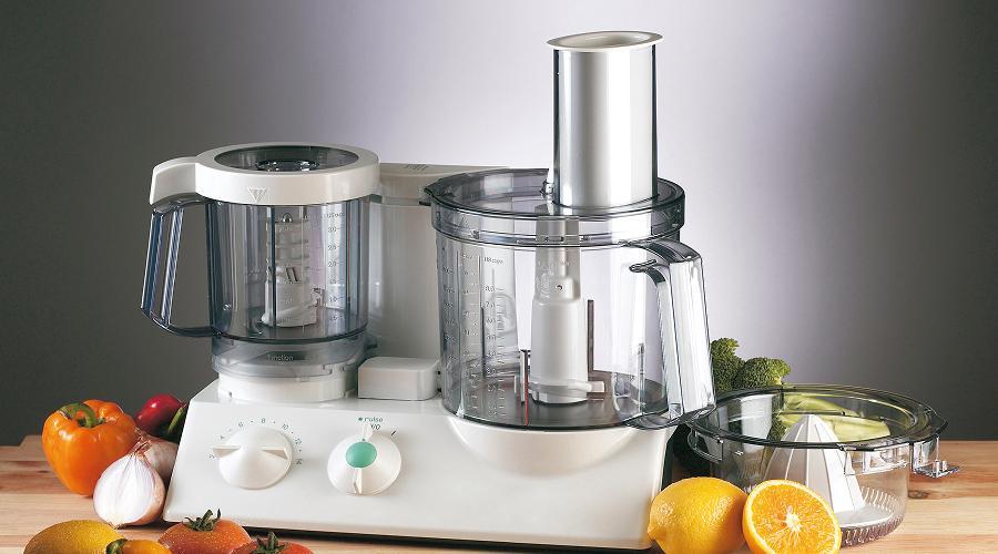 Electric Food Processors Testing As Per IS 302 (Part 1): 2008 Standard