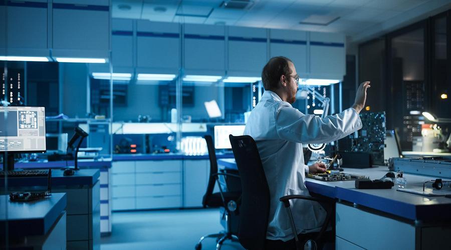 Best BIS Testing in Delhi NCR