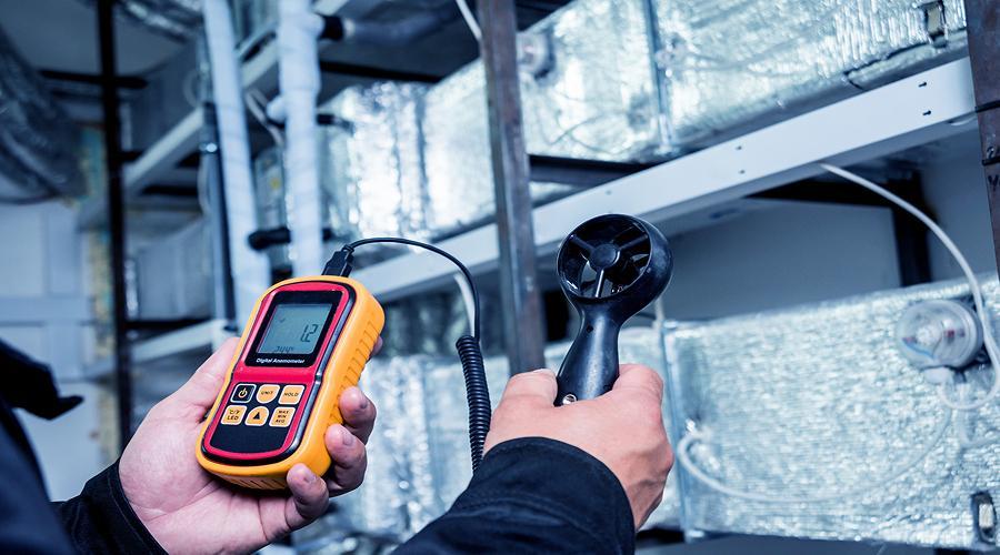 Best Electromagnetic Field (EMF) Testing Lab in India