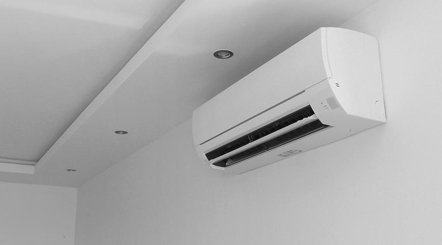 Finned Type Heat Exchangers for Room Air Conditioners – IS 11329:2018