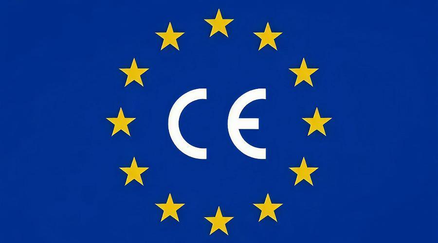 All You Need To Know About CE Certification