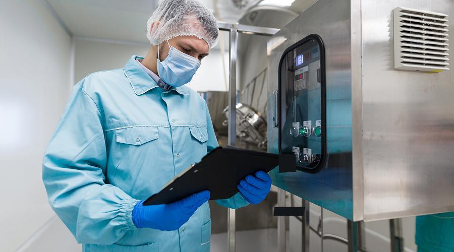 Best Testing Laboratory in Delhi