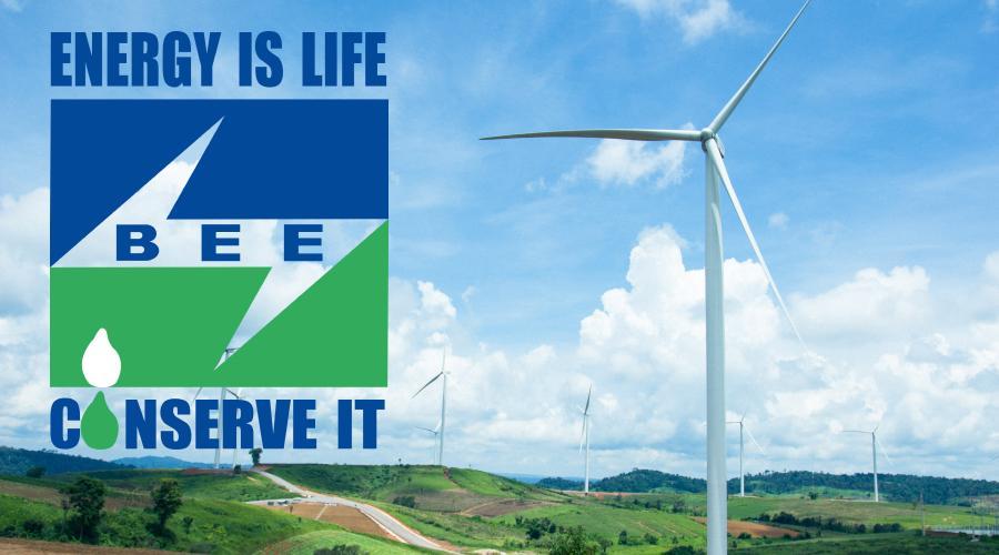 Best BEE Testing Laboratory in Haryana